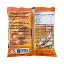 Casa Bamvina Champo Champorado Cocoa Mix 200g