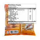 Casa Bamvina Champo Champorado Cocoa Mix 200g