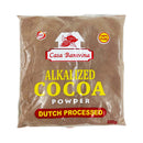 Casa Bamvina Alkalized Cocoa Powder