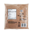 Casa Bamvina Alkalized Cocoa Powder