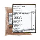 Casa Bamvina Alkalized Cocoa Powder