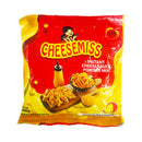Cheesemiss Instant Cheese Sauce Powder Mix 200g