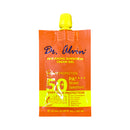 Dr. Alvin Sunscreen Cream-Gel SPF 50 PA+++ 10ml