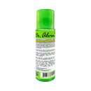 Dr. Alvin Cleansing Toner Green Papaya 60ml