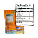 Frabelle Cheezy Poppers Combo Pack 200g