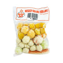 Asian Deli Mixed Shabu-Shabu 500g