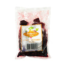 Farmer's Best Frozen Blackberries