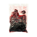 Farmer's Best Frozen Blackberries