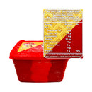 Nobrelli 3in1 Ice Cream 1.3L