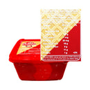 Nobrelli 3in1 Ice Cream 1.3L