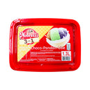 Nobrelli 3in1 Ice Cream 1.3L