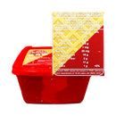 Nobrelli 3in1 Ice Cream 1.3L