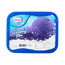 Nestle Ice Cream Temptation Ube