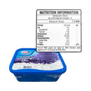 Nestle Ice Cream Temptation Ube