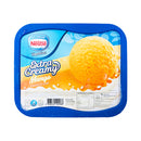 Nestle Ice Cream Temptation Mango