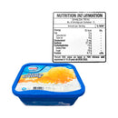Nestle Ice Cream Temptation Mango