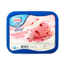 Nestle Temptation Ice Cream Strawberry And Cream