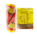 Nestle Kitkat Ice Cream Cone 100ml 2's