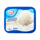 Nestle Ice Cream Temptation Vanilla