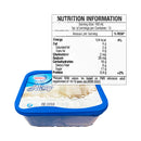 Nestle Ice Cream Temptation Vanilla