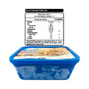 Nestle Ice Cream Temptation Mocha And Cashew