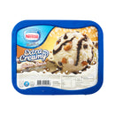 Nestle Ice Cream Temptation Double Dutch