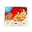 Nestle Temptation Ice Cream Salted Caramel Sundae
