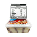 Nestle Temptation Ice Cream Salted Caramel Sundae