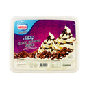 Nestle Temptation Classic Affogato Sundae 750ml