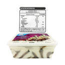 Nestle Temptation Classic Affogato Sundae 750ml