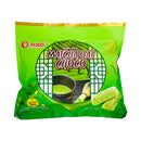 Coco Oat Choco Matcha 400g