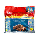 Coco Oat Choco Chocolate 400g