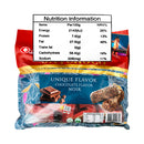 Coco Oat Choco Chocolate 400g