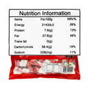 Coco Oat Choco Strawberry 400g