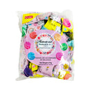 Coco Macaron Sandwich Biscuit Assorted 376g