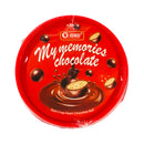 Coco My Memories Chocolate 520g