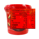 Coco My Memories Chocolate 520g
