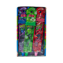 Coco Squeeze Candy 30's