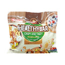 Coco Oat Chocolate Healthy Bar