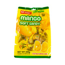 Coco Soft Candy 300g