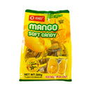 Coco Soft Candy 300g