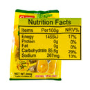 Coco Soft Candy 300g