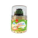 Coco Small Mantou 80g