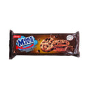 COCO More Fun Chocolate Bean Cookies 85g