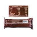 COCO More Fun Chocolate Bean Cookies 85g