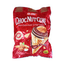 Coco Choco Nuts Cone 300g
