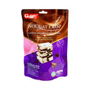 Coco Nougat Cookies And Cream Crisp 90g