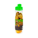 Coco Bo Bottle Chocolate Coin 240g