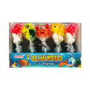 Coco Lollipop 30's
