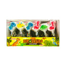 Coco Lollipop 30's